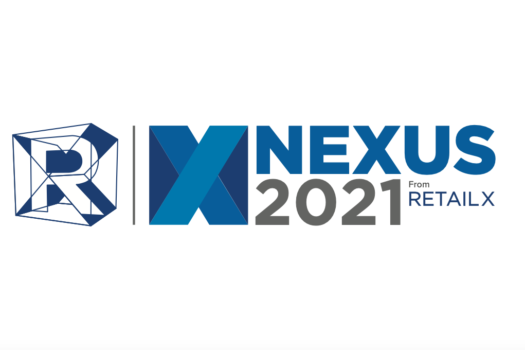 RetailX Nexus – launch of our retail ‘think tank’