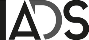 Opening presentation for the International Association of Department Stores (IADS.org)